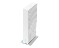 ACER Wave 7 Mesh WiFi7 (6400Mb/s a/b/g/n/ac/ax/be) 2xAP FF.G2UTA.002 - 1260315 - zdjęcie 7